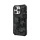 UAG Pathfinder SE Magsafe do iPhone 16 Pro Max midnight camo UAG114472114061 - 1279784 - zdjęcie 2
